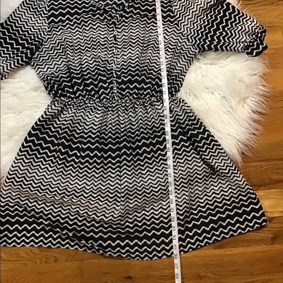 Women’s size 2X dress. K - Picture 8 of 9